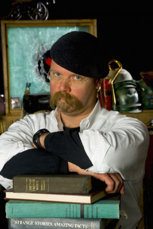 Funny Quotes Contact Dmca...