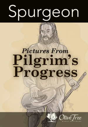 ... from Pilgrim's Progress, bible, bible study, gospel, bible verses