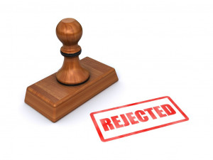 Social Rejection Quotes Rejection is becoming more and