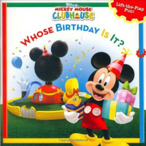 mickey-mouse-clubhouse-whose-birthday-is-it-disneys-mickey-mouse-club ...