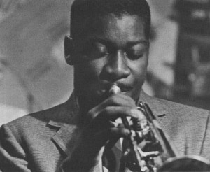 clifford brown wiki