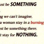 Happiness Quotes From Fahrenheit 451 | livingquotes | 4.5