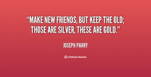 Copy the link below to share an image of this quote: