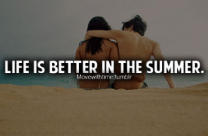 quote # teen # love # couple # relationship # summer # life # beach ...