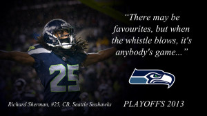 richard sherman brandon browner adderall rick jervisrichard sherman ...