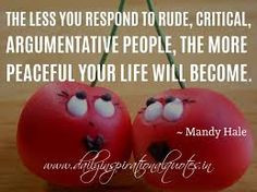 people quotes google search more inspiring quotes rude people quotes ...