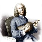 Bach, Handel & Other Baroque Composers