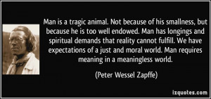 ... is Spiritual Fulfillment Quotes value of Spiritual Fulfillment Quotes