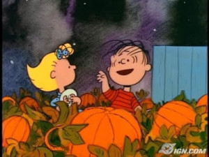 its-the-great-pumpkin-charlie-brown-youre-not-elected-charlie-brown ...