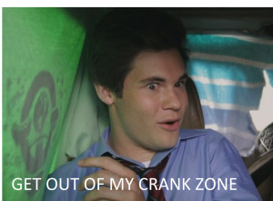 Quotes About Workaholics