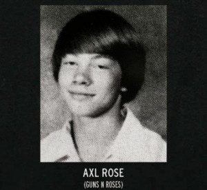 axl-rose-guns-n-roses