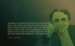 ... of the Fitness Motivational Quotes to Read and Get Inspirations From