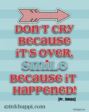 Love this saying by the 