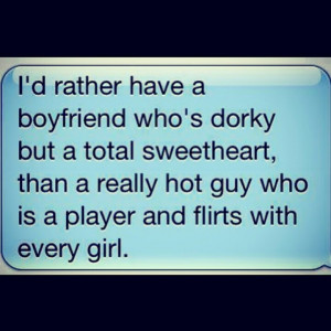 Pinned by Jillian Lord