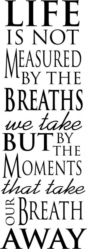 customer service vinyl vinyl wall steve jobs quotes customer service