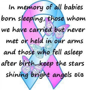 Shining bright Angels