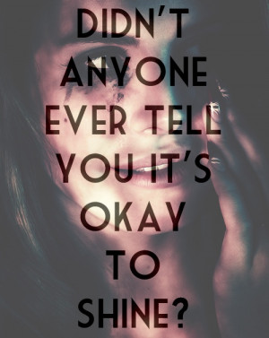 Pinned by diana lopez