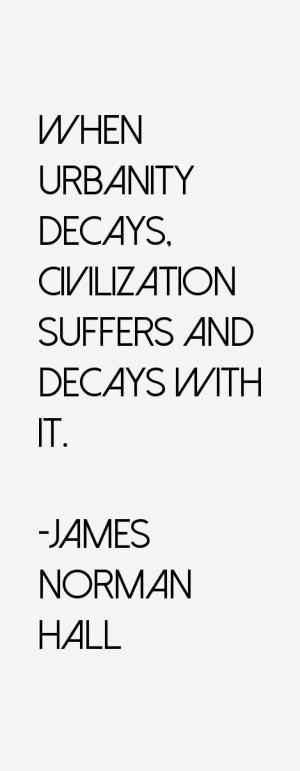 james-norman-hall-quotes-22564.png