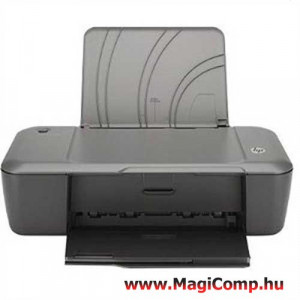 request use the form below to delete this hp deskjet 1000 j110a argep