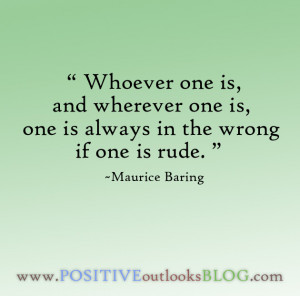 quotes, quotes, famous quotes, positive quotes, short positive quotes ...