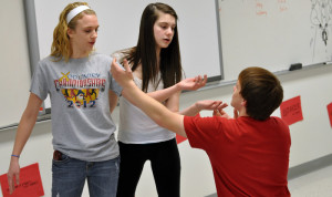 Go Back > Gallery For > Anthem Ayn Rand Equality 7 2521