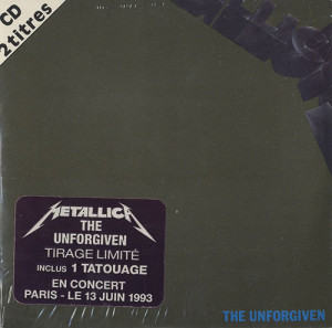 Metallica+-+The+Unforgiven+%2B+Tattoo+-+5
