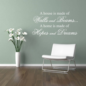 original_love-and-dreams-wall-sticker-quote.jpg