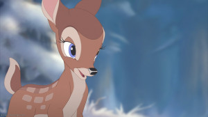 Bambi2-disneyscreencaps.com-1655