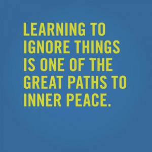 Learning-to-ignore-things-is-one-of-the-great-paths-to-inner-peace.jpg