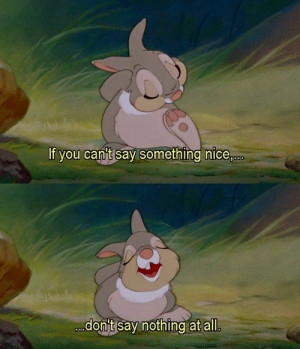 -50-greatest-movie-quotes-all-time-bambi-cute-disney-movie-quote ...
