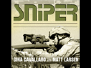 American Sniper, an upcoming film by Steven Spielberg -Theiapolis