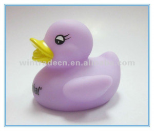 funny_rubber_duck_toys.jpg
