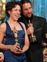 Brief about Joel Coen: By info that we know Joel Coen was born at 1954 ...