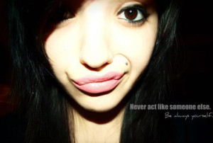 Added: Oct. 2, 2011 | Image size: 540 x 364 px | More from: nl.netlog ...