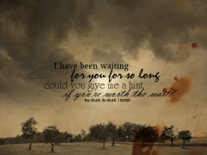 worth,the,wait,,quote,waiting,cute,love,quotes ...