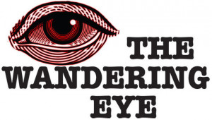 Wandering Eye: Feds setting up fake social media accounts, weed ...