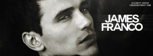 James Franco Wallpaper