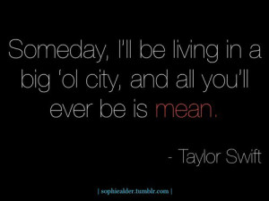 Sophie's Inspiration -> (inspiration,sophie,taylor,taylor swift,