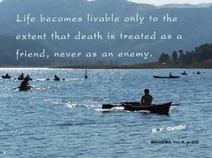 Death Quotes & Sayings, Pictures...