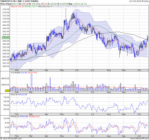 months of the year chart