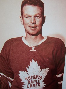 Don Cherry; Grandpa Grapes