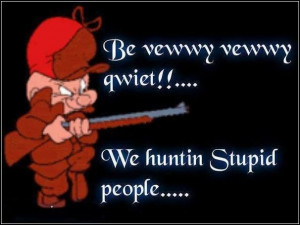 stupid people funny quotes quote lol funny quote funny quotes humor ...