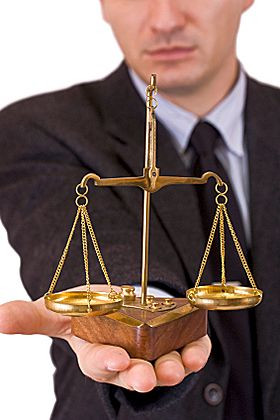 10 Ridiculously Frivolous Lawsuits Against Big Businesses