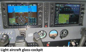 Airplane Quotes Cockpit What Is It