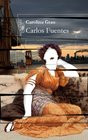 2011 - Carolina Grau [Spanish Edition] ( Paperback )