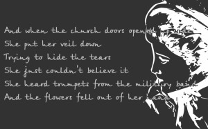 Famous Band Quote About Life: Just A Dream Quote By Carrie Underwood ...