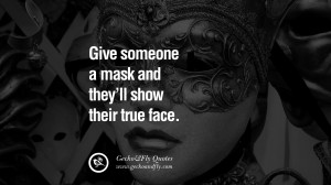 . life learned lesson quotes tumblr instagram Wise Quotes And Sayings ...