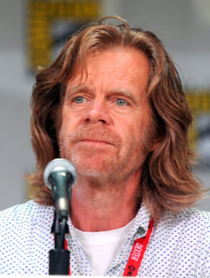 ... images image courtesy gettyimages com names william h macy william h