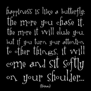 cute funny quotes famous quotes family quotes friendship quotes life