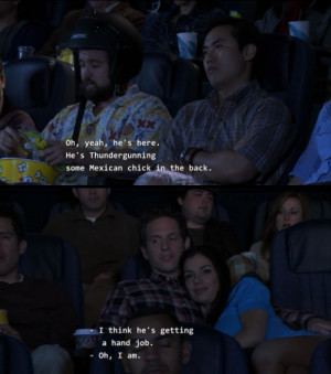 It's Always Sunny Screen Caps